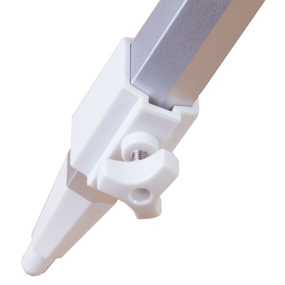 Телескоп Bresser Messier AR-70/700 AZ, фото , изображение 9