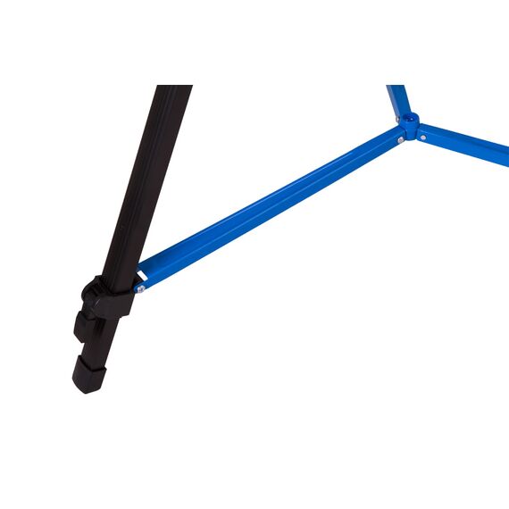 Телескоп Bresser Junior Space Explorer 45/600 AZ, синий, фото , изображение 10