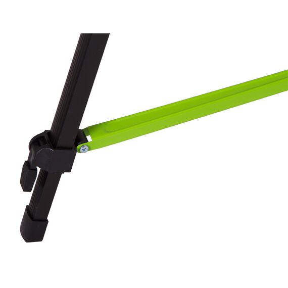 Телескоп Bresser Junior Space Explorer 45/600 AZ, зеленый, фото , изображение 10