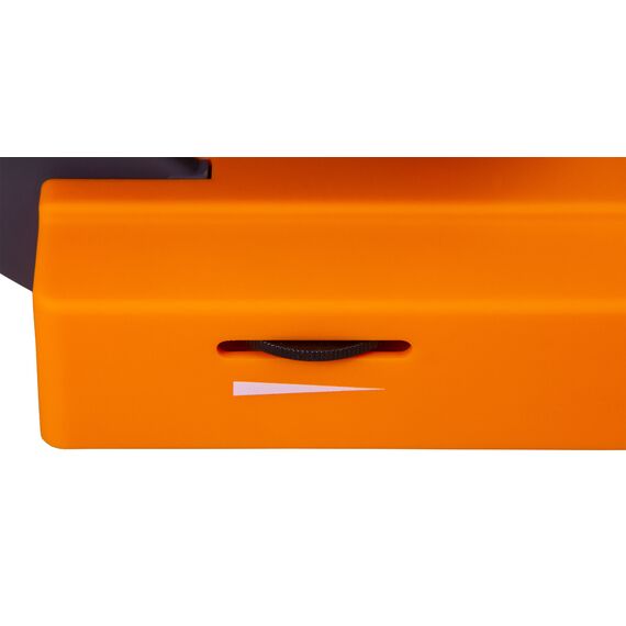 Микроскоп Bresser Junior 40–640x, фото , изображение 10