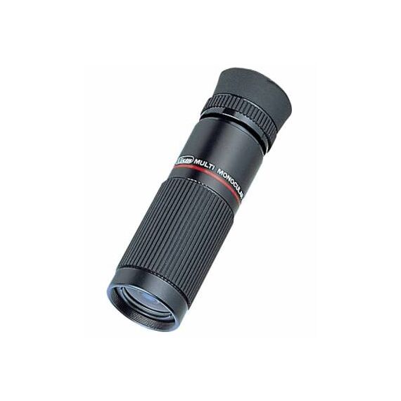 Монокуляр Vixen Multi 8x20, фото 