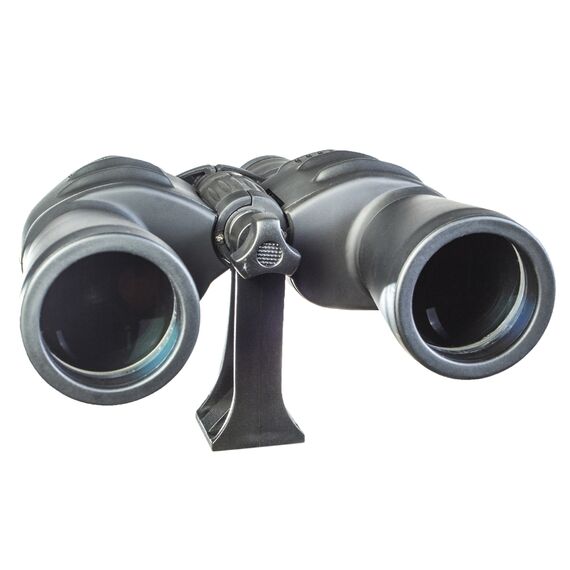 Бинокль Bresser Spezial Zoomar 7–35x50, фото , изображение 6