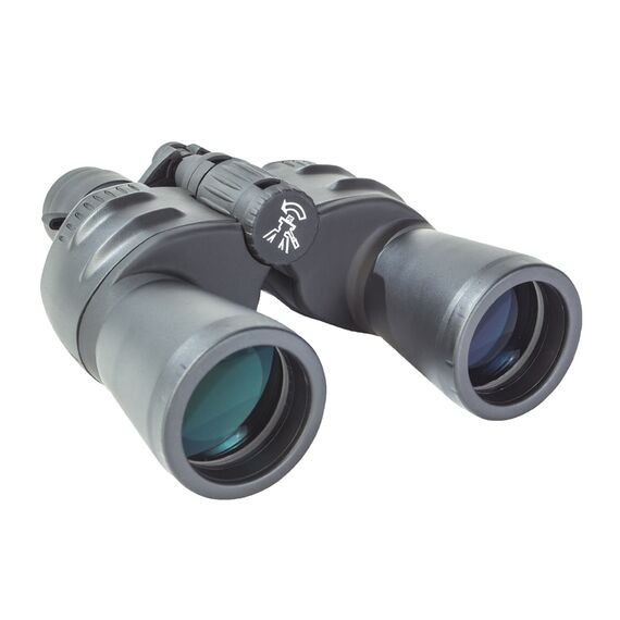 Бинокль Bresser Spezial Zoomar 7–35x50, фото , изображение 8