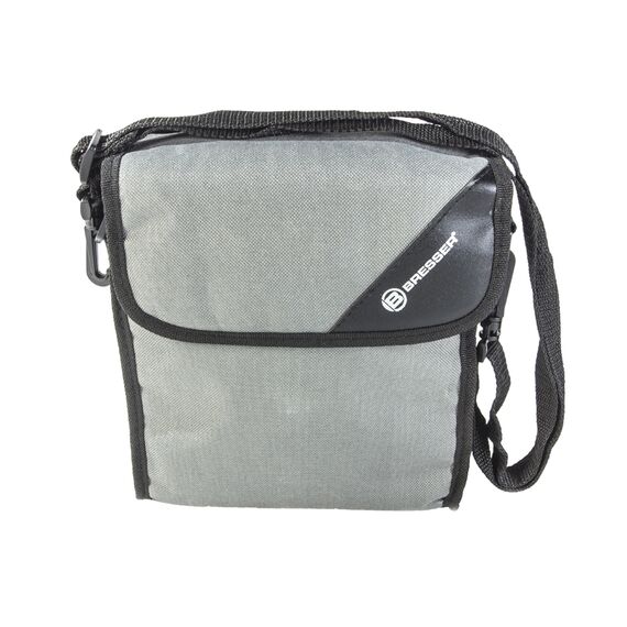 Бинокль Bresser Spezial Zoomar 7–35x50, фото , изображение 9