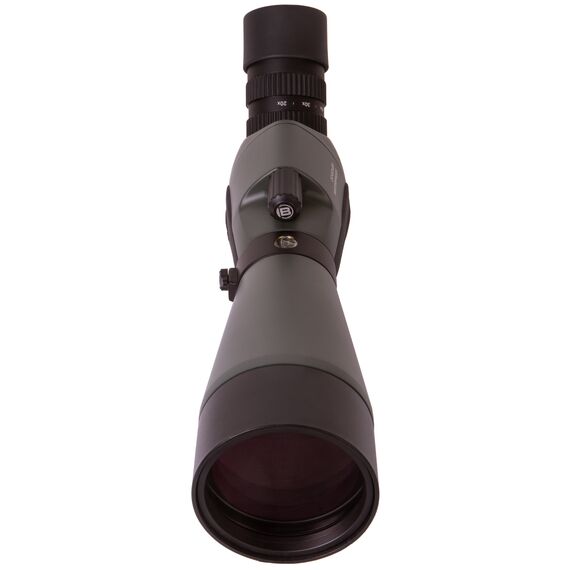 Зрительная труба Bresser Condor 20–60x85, фото , изображение 6