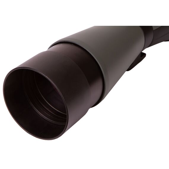 Зрительная труба Bresser Condor 20–60x85, фото , изображение 10