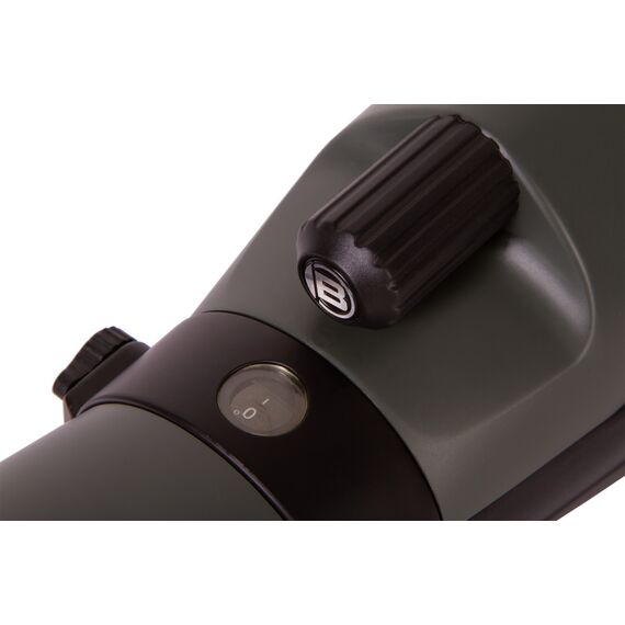 Зрительная труба Bresser Condor 20–60x85, фото , изображение 11