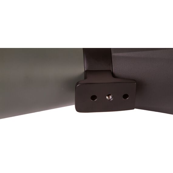 Зрительная труба Bresser Condor 20–60x85, фото , изображение 14