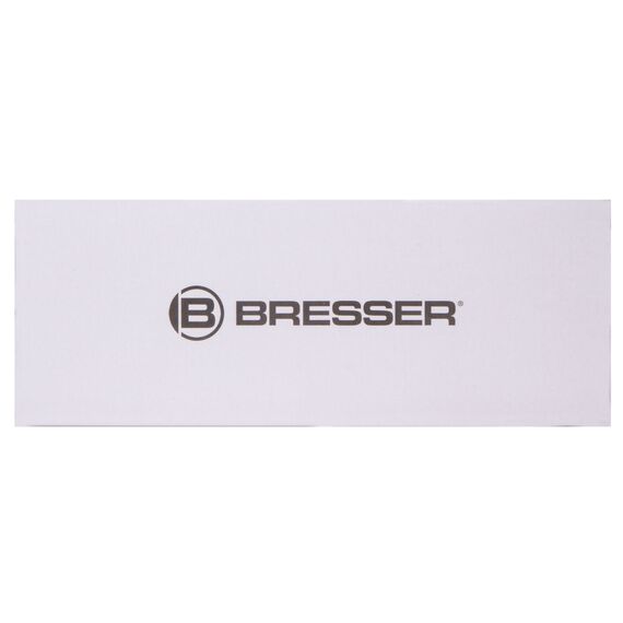 Бинокль Bresser Condor UR 10x25, фото , изображение 14