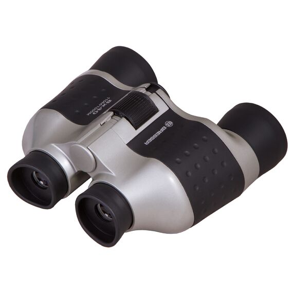 Бинокль детский Bresser Junior 8x40, фото , изображение 5