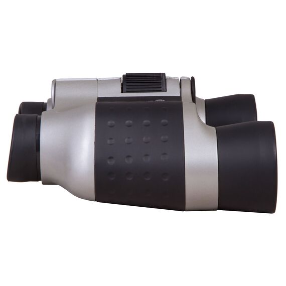 Бинокль детский Bresser Junior 8x40, фото , изображение 6