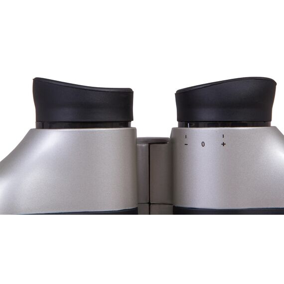 Бинокль детский Bresser Junior 8x40, фото , изображение 9