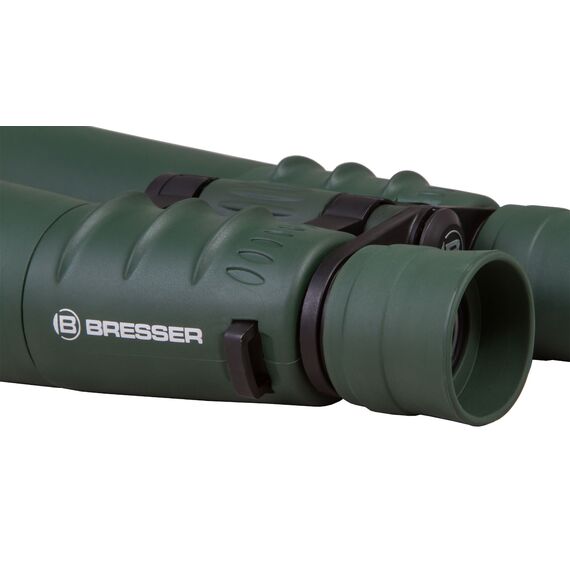 Бинокль Bresser Spezial Jagd 9x63, фото , изображение 8