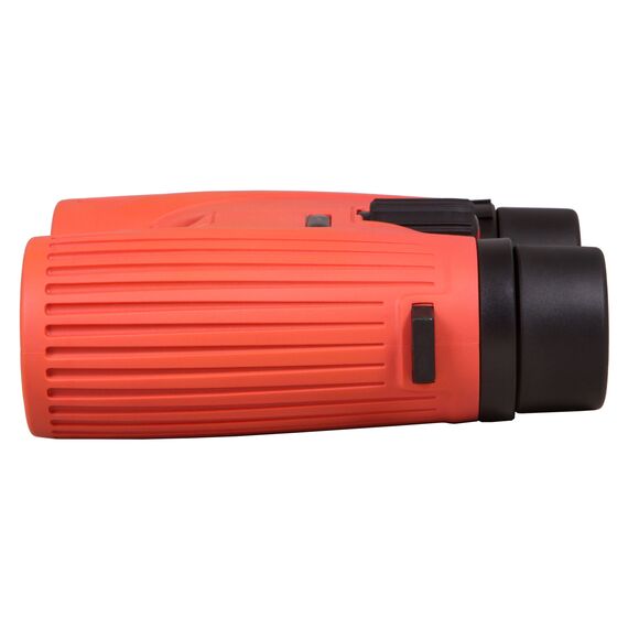 Бинокль солнечный LUNT SUNoculars 8x32, красный, фото , изображение 7