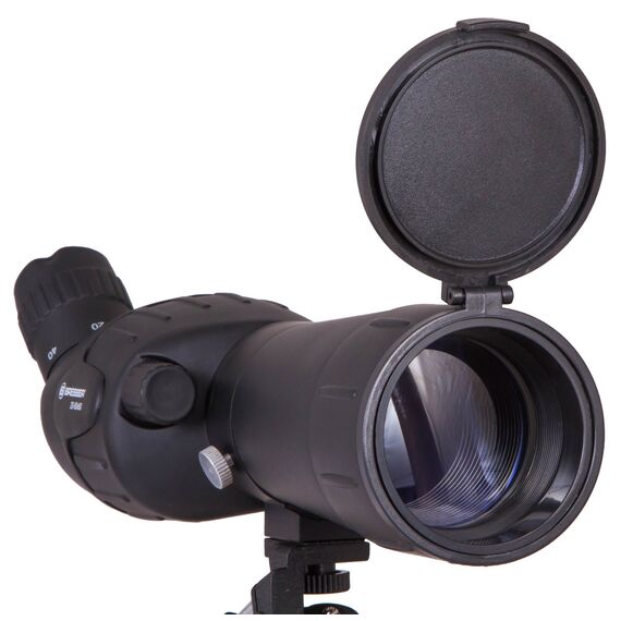 Зрительная труба Bresser Junior Spotty 20–60x60, фото , изображение 5