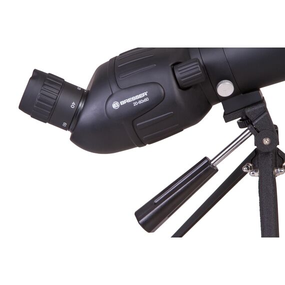 Зрительная труба Bresser Junior Spotty 20–60x60, фото , изображение 9