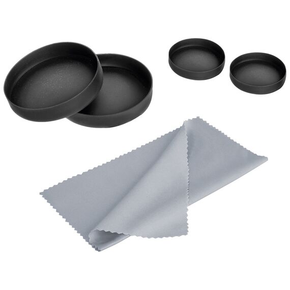 Бинокль Bresser Hunter 20x50, фото , изображение 3