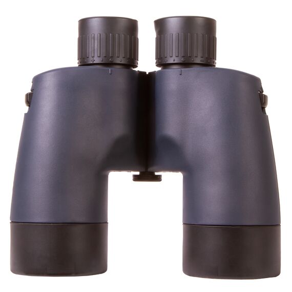 Бинокль Bresser Binocom 7x50 GAL, фото , изображение 3