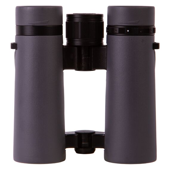 Бинокль Bresser Pirsch ED 10x34, фото , изображение 3