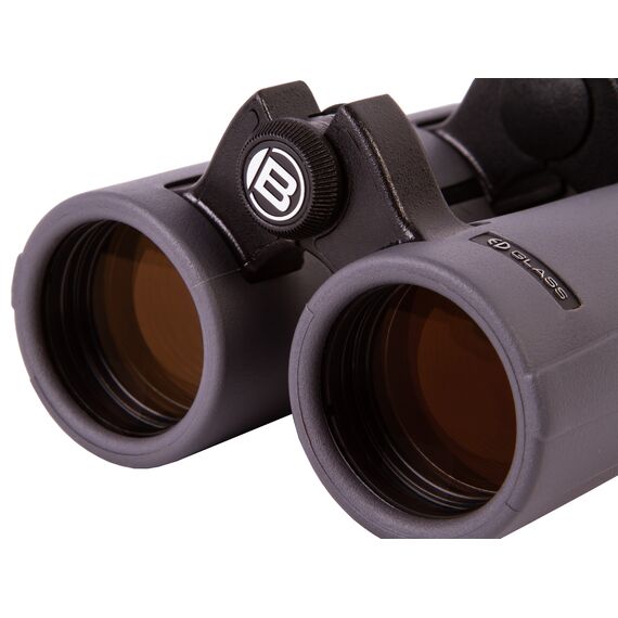 Бинокль Bresser Pirsch ED 10x34, фото , изображение 7