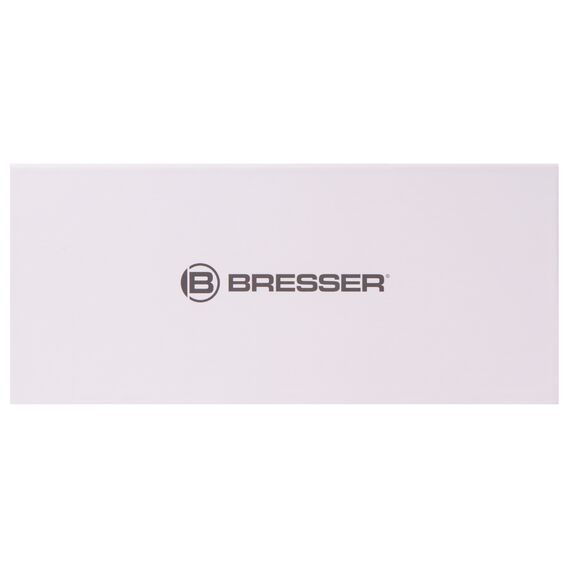 Бинокль Bresser Pirsch ED 10x34, фото , изображение 16