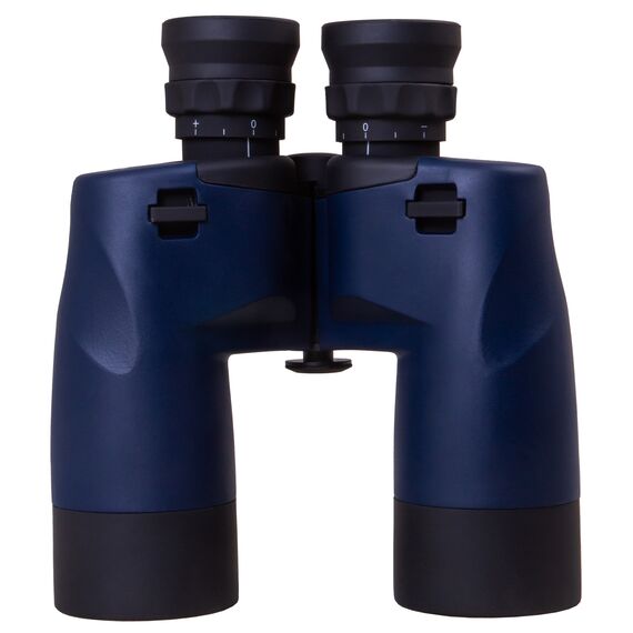 Бинокль Bresser Topas 7x50 WP, фото , изображение 3