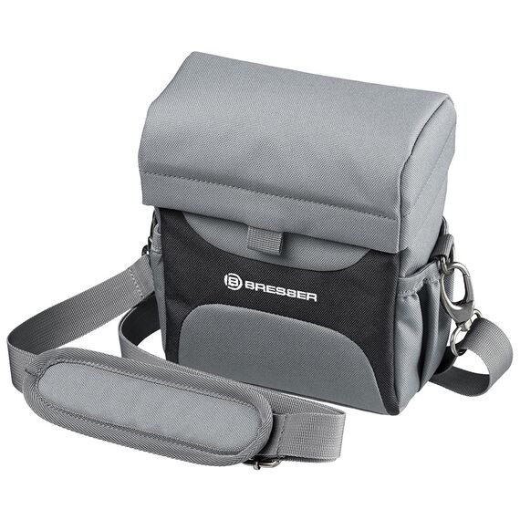 Бинокль Bresser Pirsch ED 8x34, фото , изображение 3