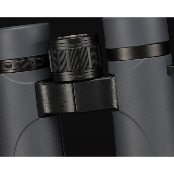 Бинокль Bresser Pirsch ED 8x34, фото , изображение 6