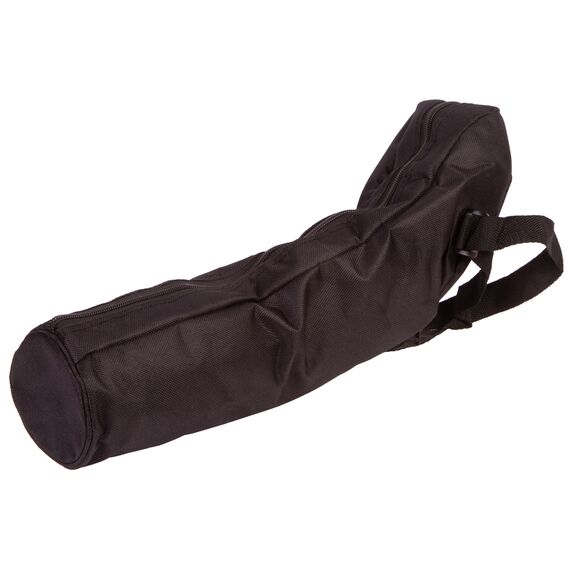 Зрительная труба Bresser Corvette 15–45x60 WP, фото , изображение 10