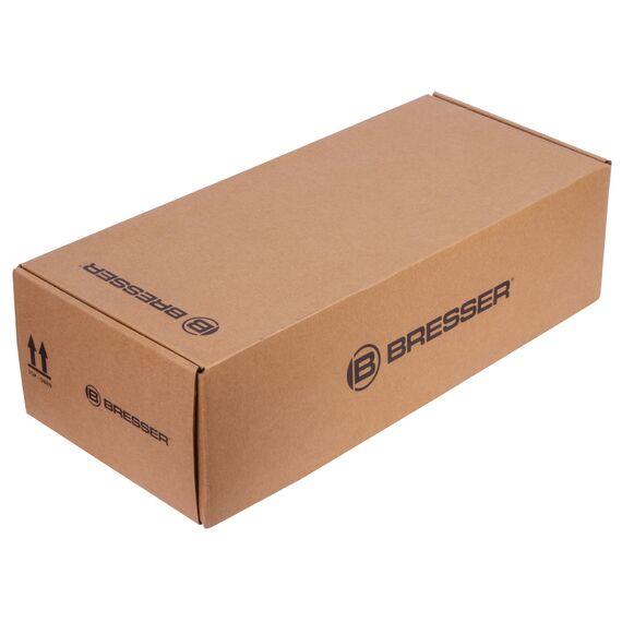 Зрительная труба Bresser Corvette 15–45x60 WP, фото , изображение 12