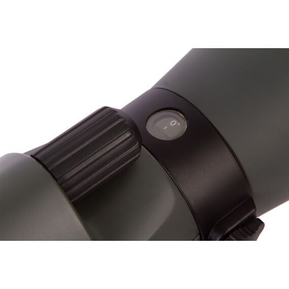 Зрительная труба Bresser Condor 20–60x85, прямая, фото , изображение 10