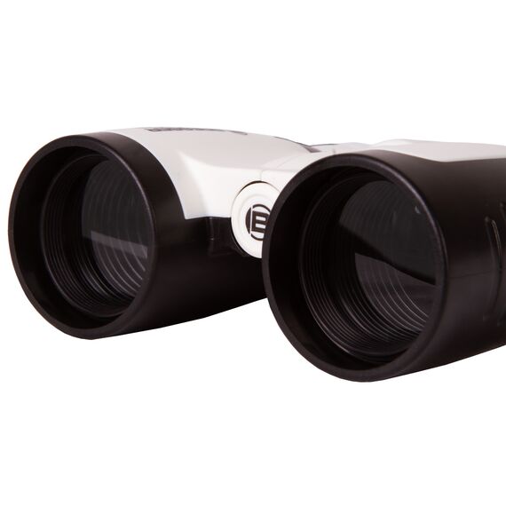 Бинокль детский Bresser Junior 3x30, черный, фото , изображение 10