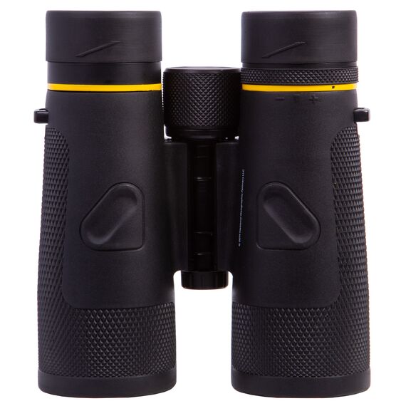 Бинокль Bresser National Geographic 8x42, фото , изображение 3