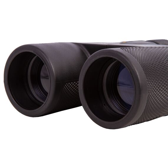 Бинокль Bresser National Geographic 8x42, фото , изображение 6