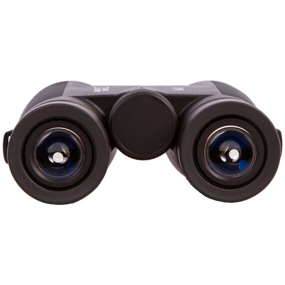 Бинокль Bresser National Geographic 8x42, фото , изображение 7