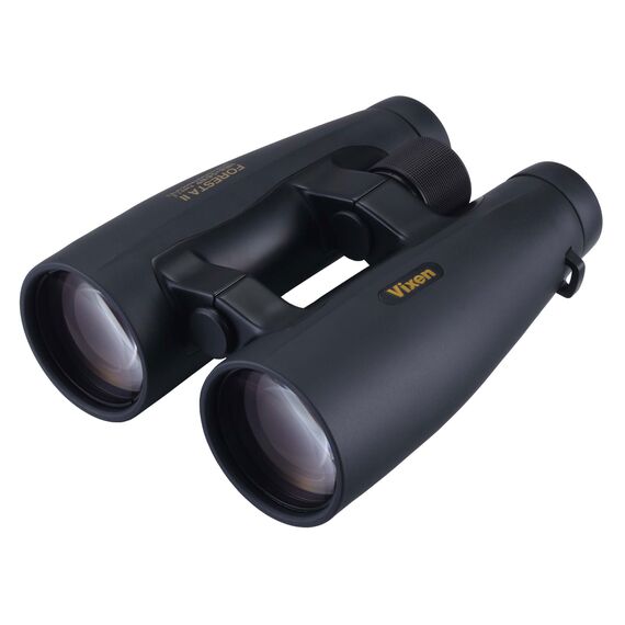 Бинокль Vixen Foresta II ED 8x56, фото 