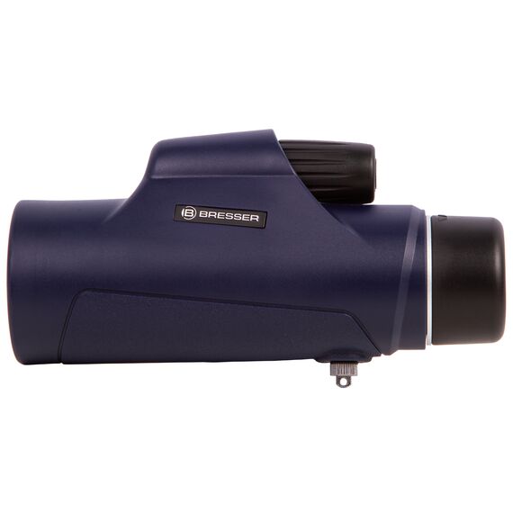 Монокуляр Bresser Topas 7x42 WP, фото , изображение 2