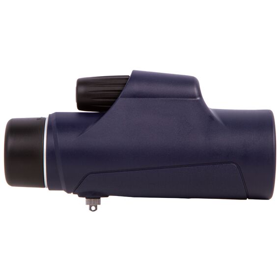 Монокуляр Bresser Topas 7x42 WP, фото , изображение 3