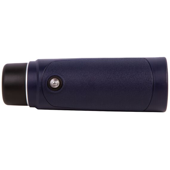 Монокуляр Bresser Topas 7x42 WP, фото , изображение 4