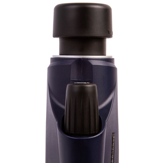 Монокуляр Bresser Topas 7x42 WP, фото , изображение 7