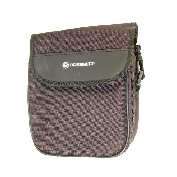 Бинокль Bresser Condor 10x32, фото , изображение 2