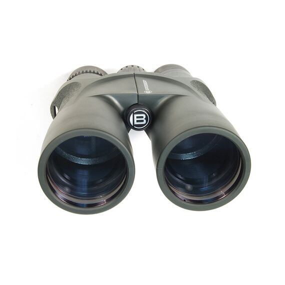 Бинокль Bresser Condor 10x50, фото , изображение 4