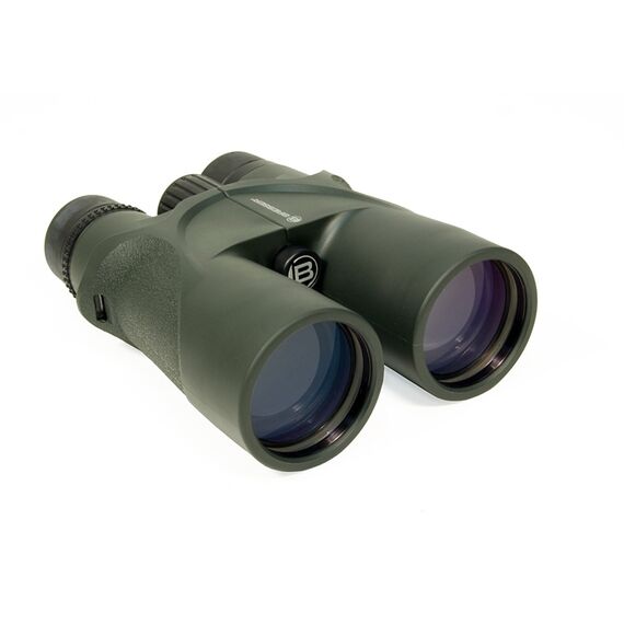 Бинокль Bresser Condor 10x50, фото , изображение 5