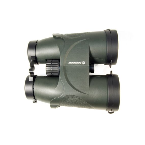 Бинокль Bresser Condor 8x56, фото , изображение 4