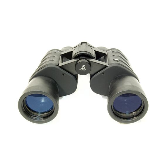 Бинокль Bresser Hunter 8x40, фото , изображение 2