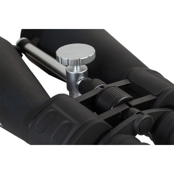 Бинокль Bresser Spezial Astro 20x80 без штатива, фото , изображение 6