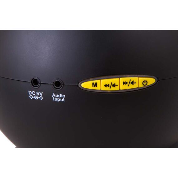 Астропланетарий Bresser National Geographic, фото , изображение 8