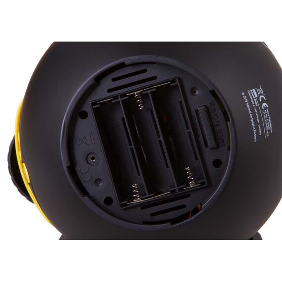 Астропланетарий Bresser National Geographic, фото , изображение 10