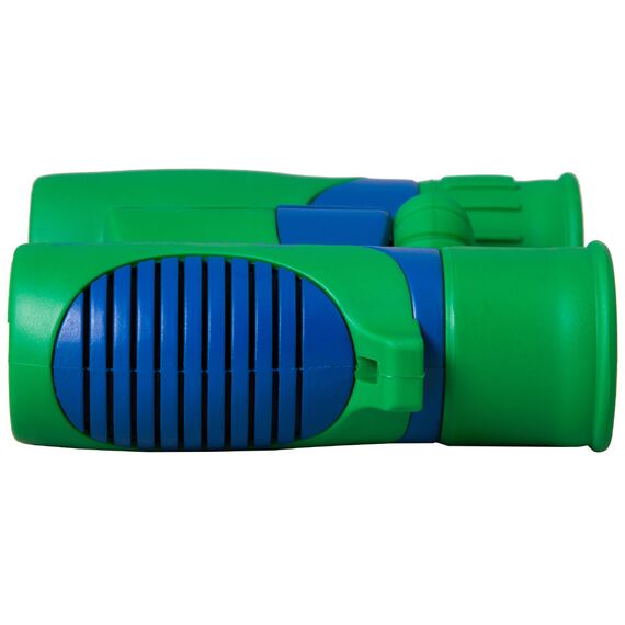 Бинокль детский Bresser Junior 6x21, фото , изображение 5