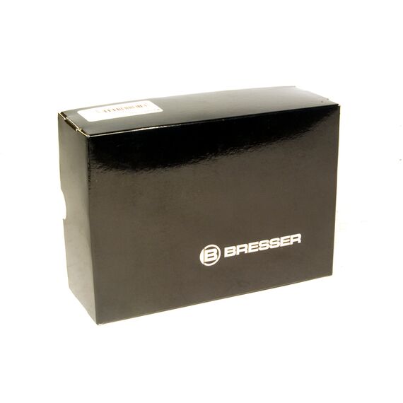 Бинокль Bresser Montana 10x25, фото , изображение 2